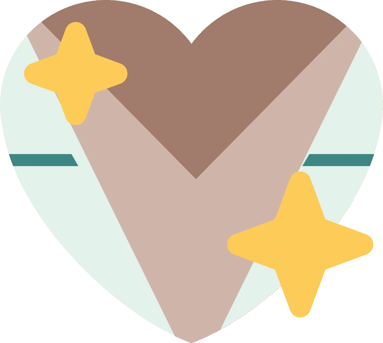 tirazolle_pride emote