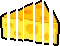 cheese emote