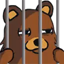 PEDO emote