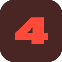 number emote