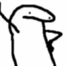 sowhatudoin emoji