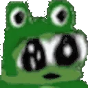 beepoTalk emote