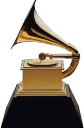 grammy emote