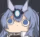 Derp emote
