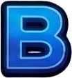 B emote