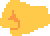 b_fist_left emote