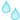 sweat_pixel emote