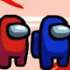 AmongUs_Kill emote