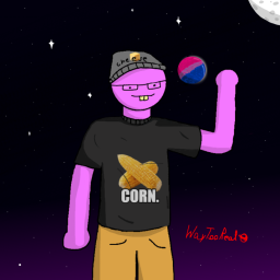 virankeneth avatar