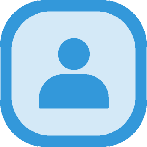 member emote