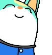 SashaJam emoji