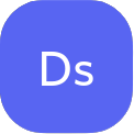 discord_guild_onhover
