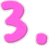 Pink_Three emote