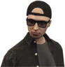 youngboy emote