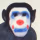 Monkey_Clown emote