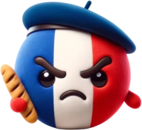 french_plush emoji