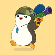 mwdwes avatar