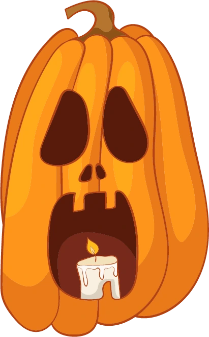 jacko8 emote