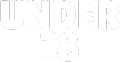 under_18 static emote
