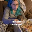 catsike emote