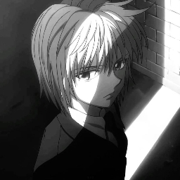 kuttingkato avatar