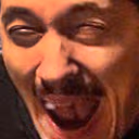 KEKH emote