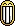 gniii emote