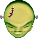 5Head emote