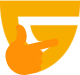 Guilded_Thonk emote