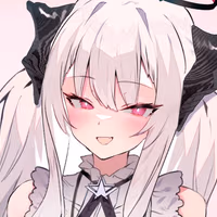 Heheh emote