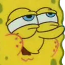 ChewBob emote