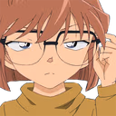 Ai_wtf emote