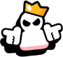 Hunters_Gamemode_BrawlStars emote