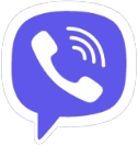 blurple_viber emote