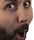 NPog emoji