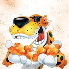 cheetos1750 avatar