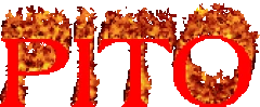PITO emote