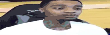 ome39 emote