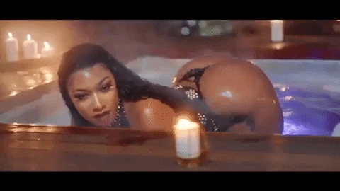 Mamushi emote