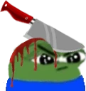 angy emote