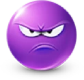 pjoobifrowny emote