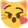 Cute_kitty emote