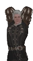 Astarionsway emote