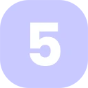 level_5_badge emote
