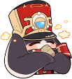 POMPOMSIP emote