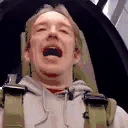 DIESOFCRINGEftTomScott emote