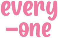 everyone_pink emoji