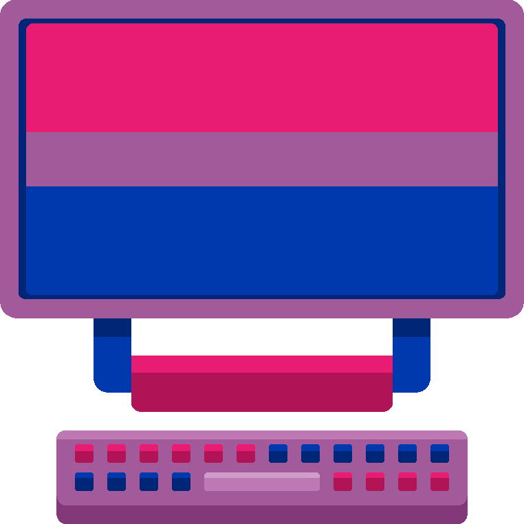 biComputer emote