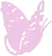 butterfly emote