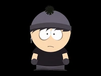 goth_stan emote